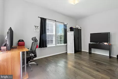 Other - 8518 Cedar Chase Dr, Clinton, MD 20735 photo 3 of 8