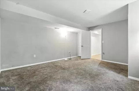 Other - 8518 Cedar Chase Dr, Clinton, MD 20735 photo 5 of 8