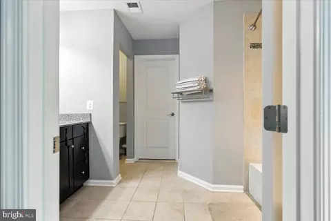 Entry Way - 8518 Cedar Chase Dr, Clinton, MD 20735 photo 4 of 4