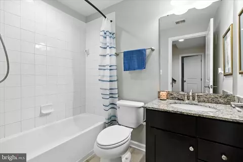 Bath - 8518 Cedar Chase Dr, Clinton, MD 20735 photo 4 of 5