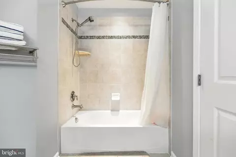 Bath - 8518 Cedar Chase Dr, Clinton, MD 20735 photo 3 of 5