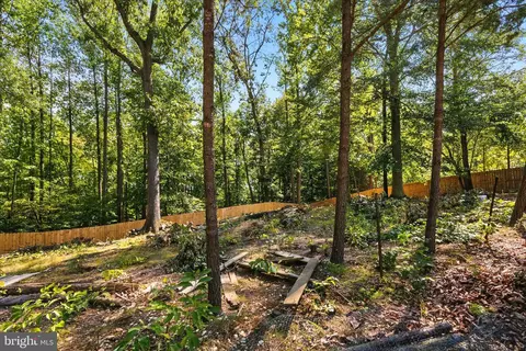 Exterior - 8518 Cedar Chase Dr, Clinton, MD 20735 photo 6 of 6