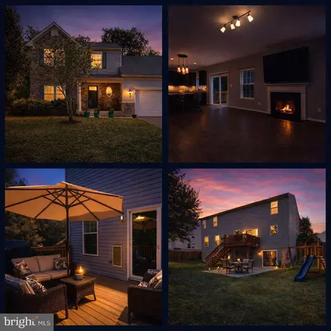 Other - 8518 Cedar Chase Dr, Clinton, MD 20735 photo 1 of 8