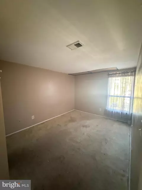 Other - 3310 Huntley Square Dr #A2, Temple Hills, MD 20748 photo 3 of 4