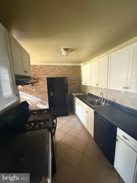 Kitchen - 3310 Huntley Square Dr #A2, Temple Hills, MD 20748 photo 1 of 1