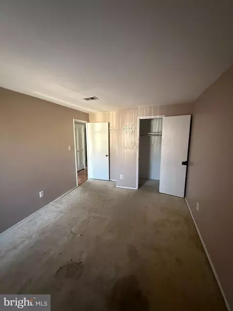 Other - 3310 Huntley Square Dr #A2, Temple Hills, MD 20748 photo 2 of 4