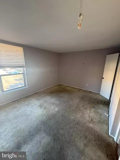 Bedroom - 3310 Huntley Square Dr #A2, Temple Hills, MD 20748 photo 1 of 2