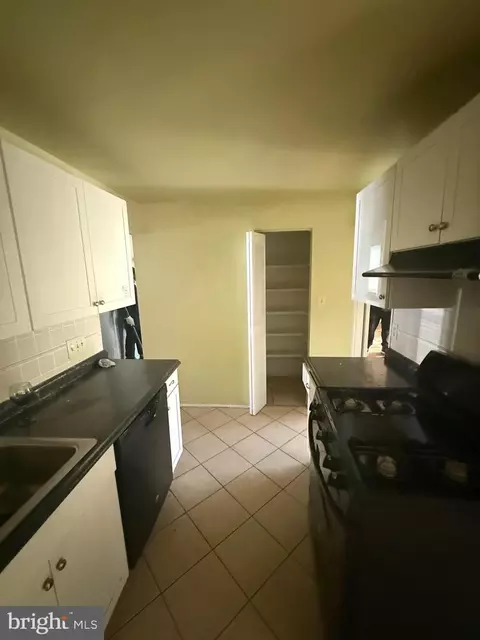 Other - 3310 Huntley Square Dr #A2, Temple Hills, MD 20748 photo 4 of 4