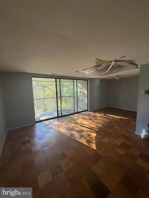 Living - 3310 Huntley Square Dr #A2, Temple Hills, MD 20748 photo 2 of 2