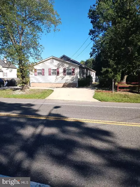 2608 Sansbury Rd, Marlboro, MD 20774
