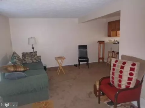109 Kettering Dr, Marlboro, MD 20774 photo 5