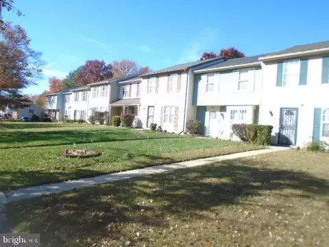 109 Kettering Dr, Marlboro, MD 20774 photo 3