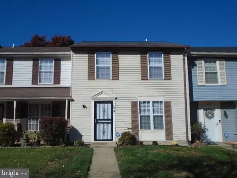 109 Kettering Dr, Marlboro, MD 20774