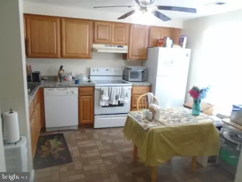 109 Kettering Dr, Marlboro, MD 20774 photo 6