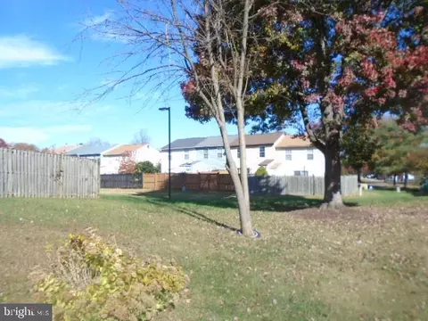 109 Kettering Dr, Marlboro, MD 20774 photo 15