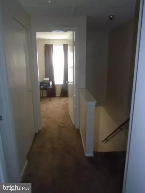 109 Kettering Dr, Marlboro, MD 20774 photo 9