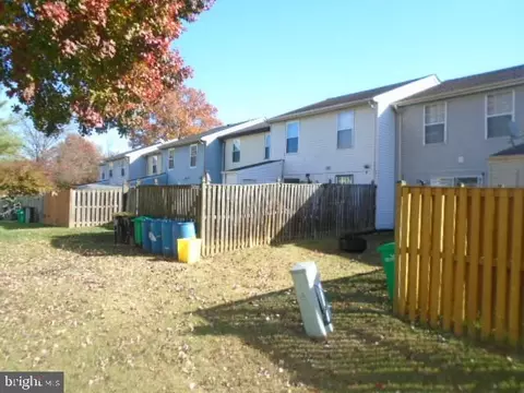 109 Kettering Dr, Marlboro, MD 20774 photo 14