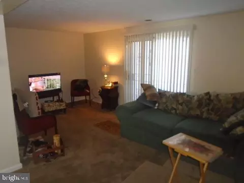 109 Kettering Dr, Marlboro, MD 20774 photo 4
