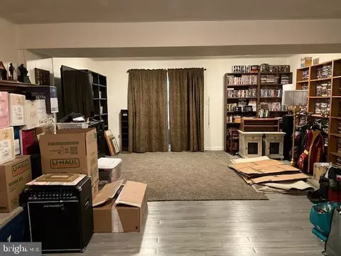 Other - 16140 Kenny Rd, Laurel, MD 20707 photo 6 of 11