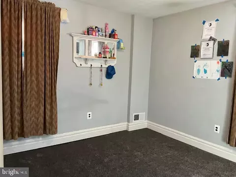 Other - 16140 Kenny Rd, Laurel, MD 20707 photo 7 of 11