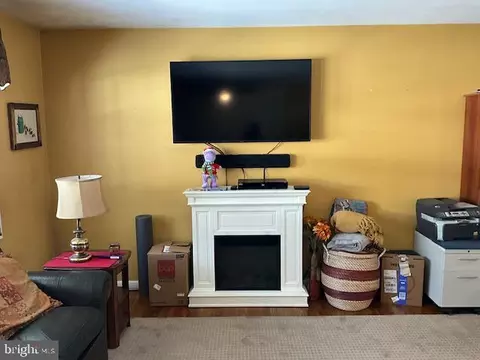 Other - 16140 Kenny Rd, Laurel, MD 20707 photo 2 of 11