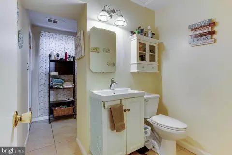 Entry Way - 16140 Kenny Rd, Laurel, MD 20707 photo 3 of 3