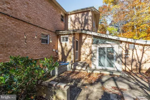 Exterior - 16140 Kenny Rd, Laurel, MD 20707 photo 3 of 3