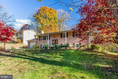 Other - 16140 Kenny Rd, Laurel, MD 20707 photo 10 of 11