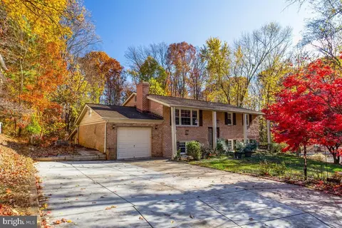 Other - 16140 Kenny Rd, Laurel, MD 20707 photo 11 of 11