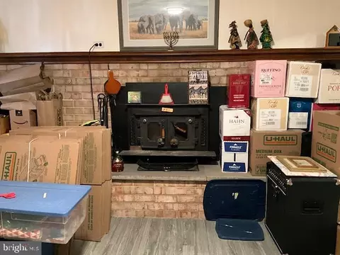 Other - 16140 Kenny Rd, Laurel, MD 20707 photo 5 of 11