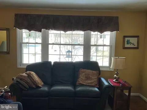 Living - 16140 Kenny Rd, Laurel, MD 20707 photo 1 of 1