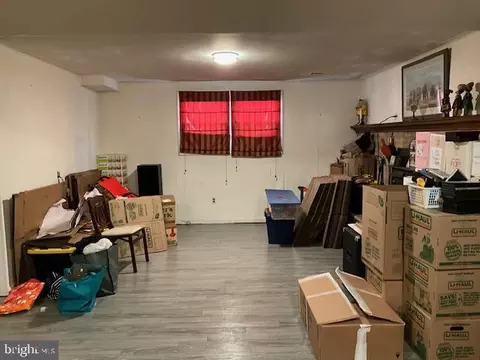 Other - 16140 Kenny Rd, Laurel, MD 20707 photo 4 of 11