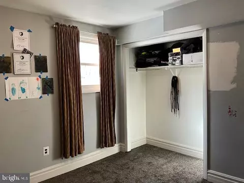 Other - 16140 Kenny Rd, Laurel, MD 20707 photo 8 of 11
