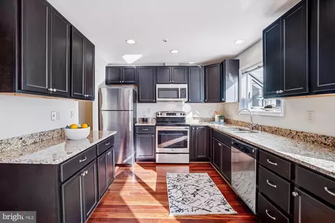 7503 Greenbrook Dr, Greenbelt, MD 20770