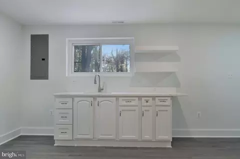 Other - 2016 Spring Grove Dr, Accokeek, MD 20607 photo 7 of 15
