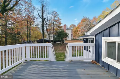 Other - 2016 Spring Grove Dr, Accokeek, MD 20607 photo 14 of 15