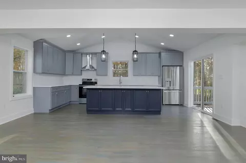 Other - 2016 Spring Grove Dr, Accokeek, MD 20607 photo 4 of 15