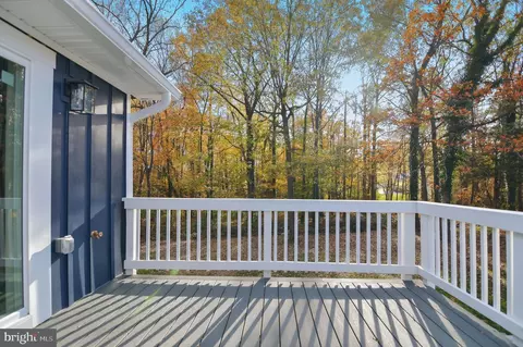 Other - 2016 Spring Grove Dr, Accokeek, MD 20607 photo 13 of 15
