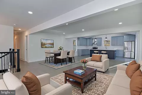Other - 2016 Spring Grove Dr, Accokeek, MD 20607 photo 3 of 15