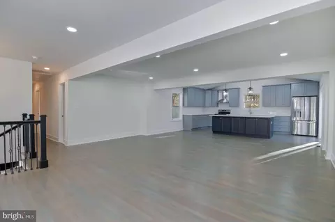 Other - 2016 Spring Grove Dr, Accokeek, MD 20607 photo 2 of 15