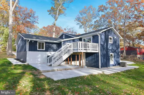 Other - 2016 Spring Grove Dr, Accokeek, MD 20607 photo 12 of 15
