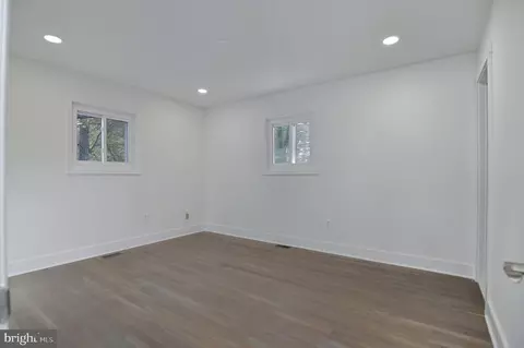 Bedroom - 2016 Spring Grove Dr, Accokeek, MD 20607 photo 1 of 2