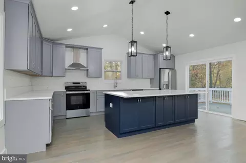 Other - 2016 Spring Grove Dr, Accokeek, MD 20607 photo 5 of 15
