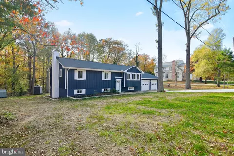Other - 2016 Spring Grove Dr, Accokeek, MD 20607 photo 1 of 15