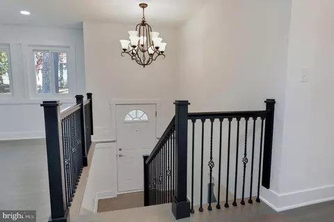 Entry Way - 2016 Spring Grove Dr, Accokeek, MD 20607 photo 1 of 3