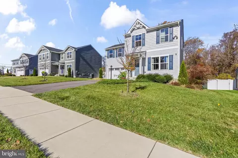 5404 Vergo Rd, Capitol Heights, MD 20743