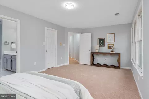 Other - 9105 Piper Ridge Ct, Lanham, MD 20706 photo 5 of 6
