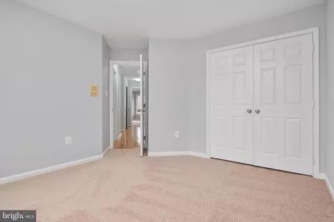 Entry Way - 9105 Piper Ridge Ct, Lanham, MD 20706 photo 5 of 7