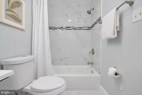 Bath - 9105 Piper Ridge Ct, Lanham, MD 20706 photo 2 of 5