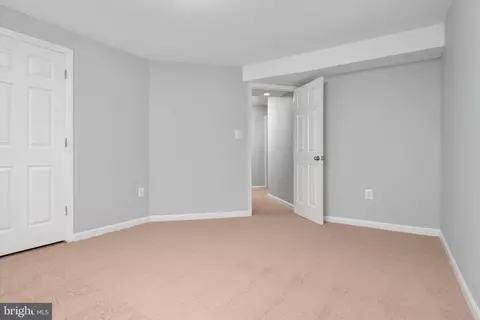 Other - 9105 Piper Ridge Ct, Lanham, MD 20706 photo 6 of 6